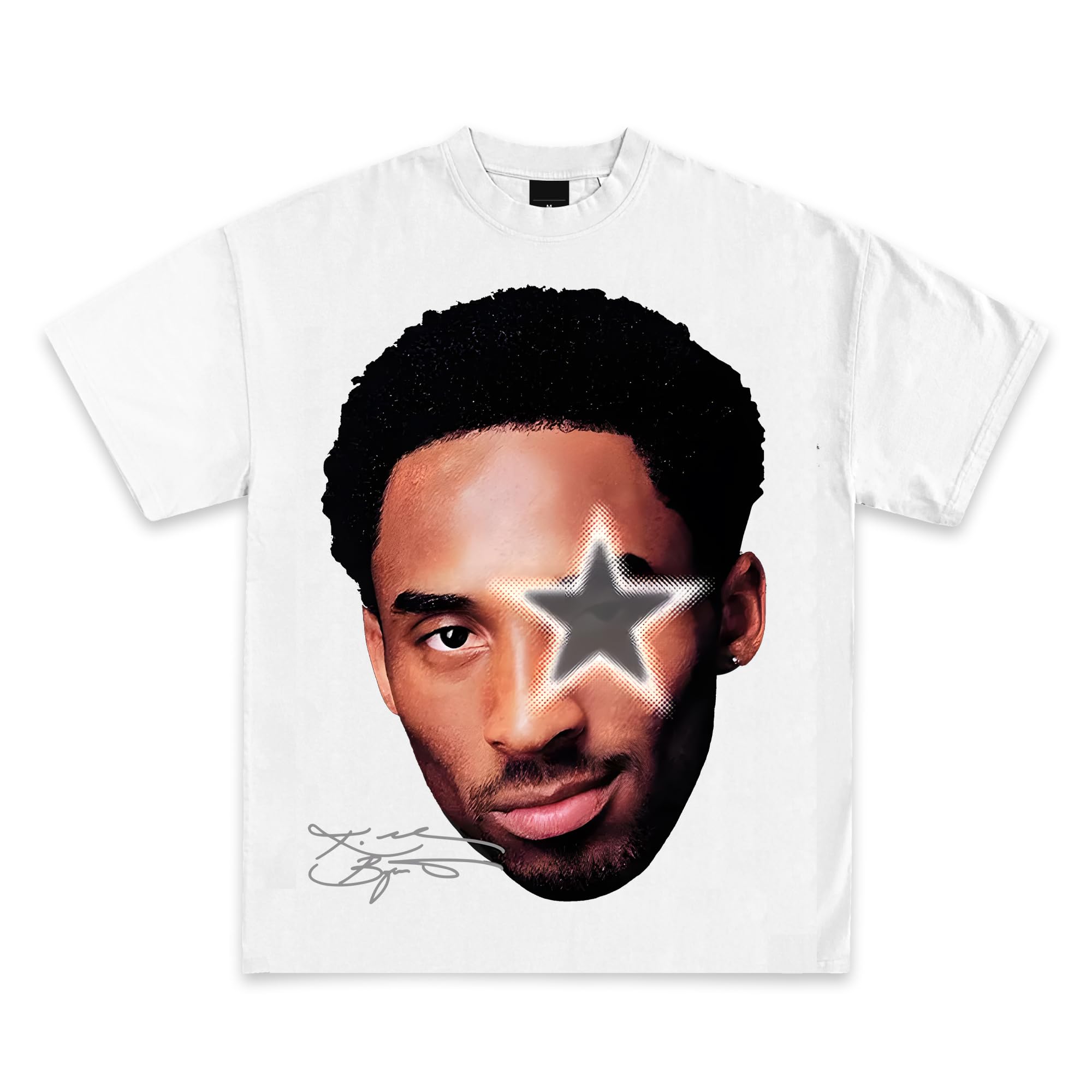 Vintage Collectible Clothing - Popcultuur Vintage Grafische T-Shirt Collectie Amerikaanse