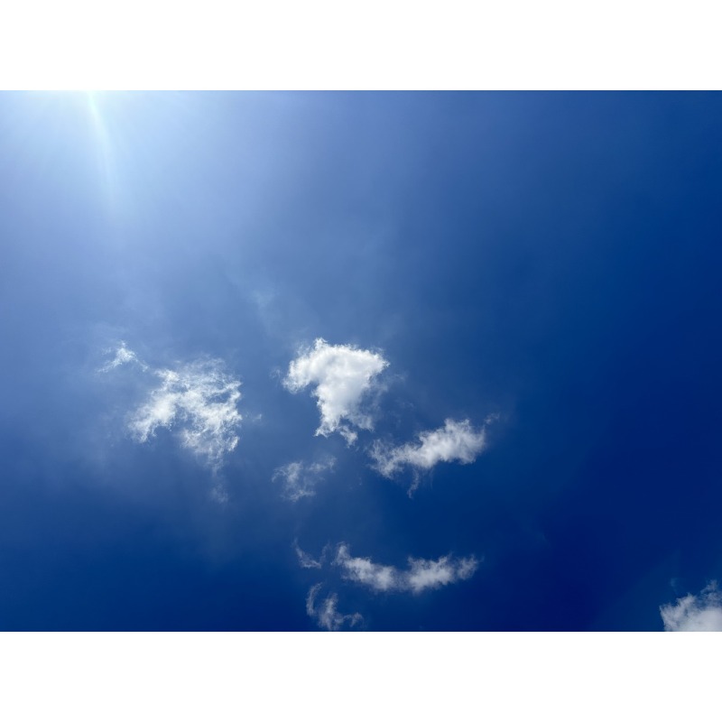 Collectible Vintage Tools - Vintage mechanische Engelse typemachines collectie 8