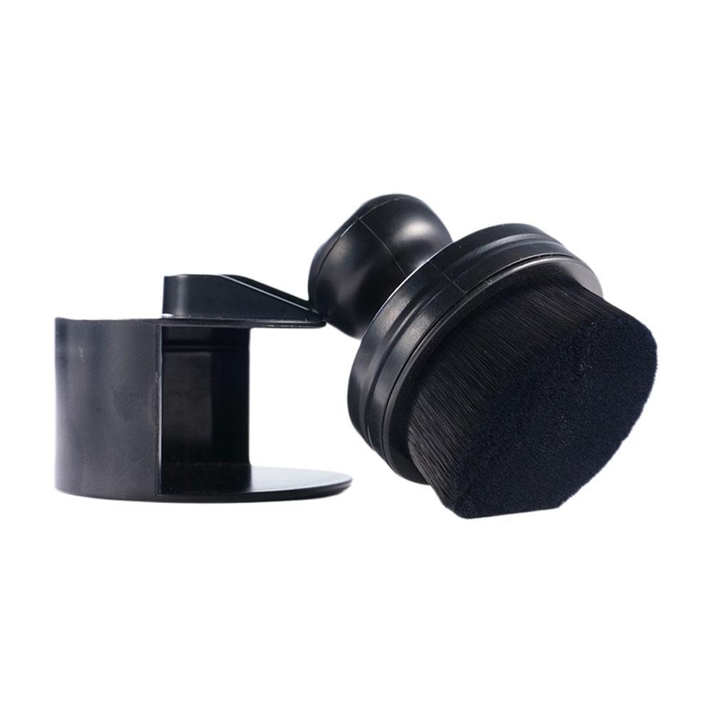 Antistatische Vinyl Platenbors - Vinyl Record Cleaner recensie en prijs