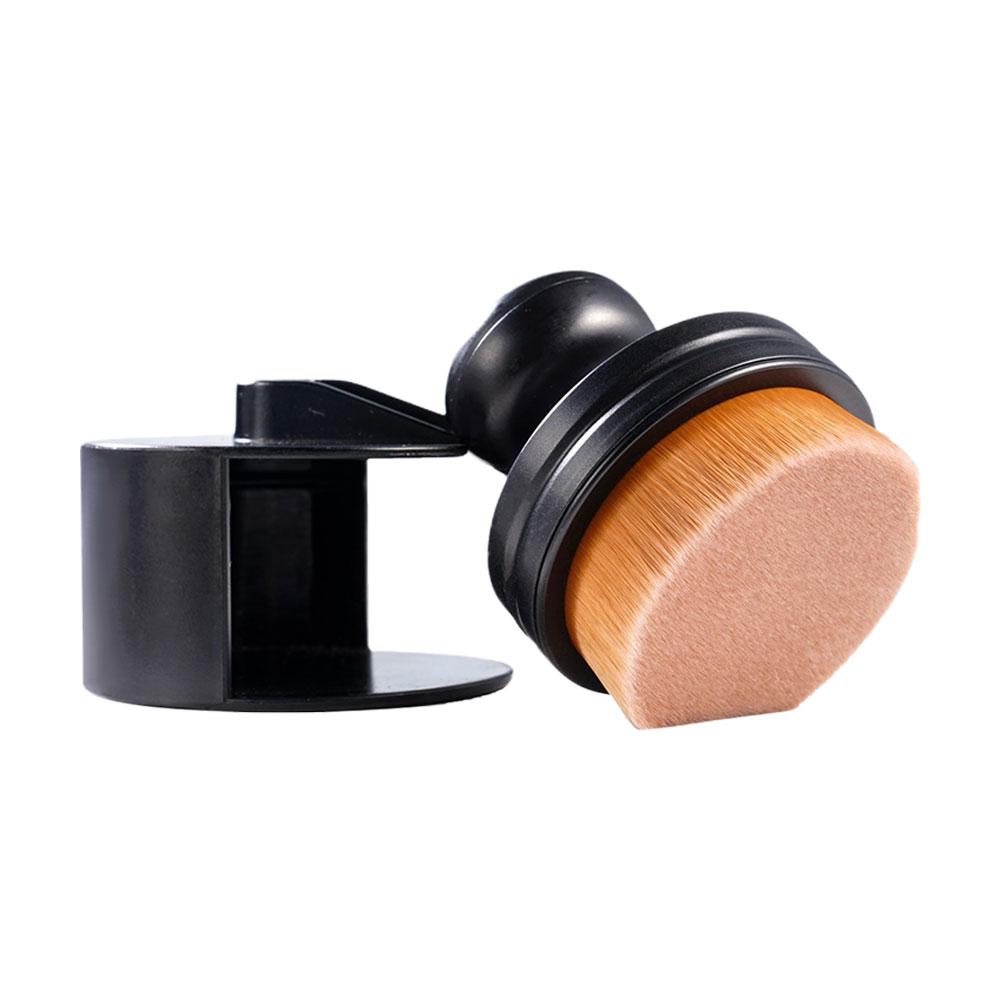 Antistatische Vinyl Platenbors - Vinyl Record Cleaner recensie en prijs