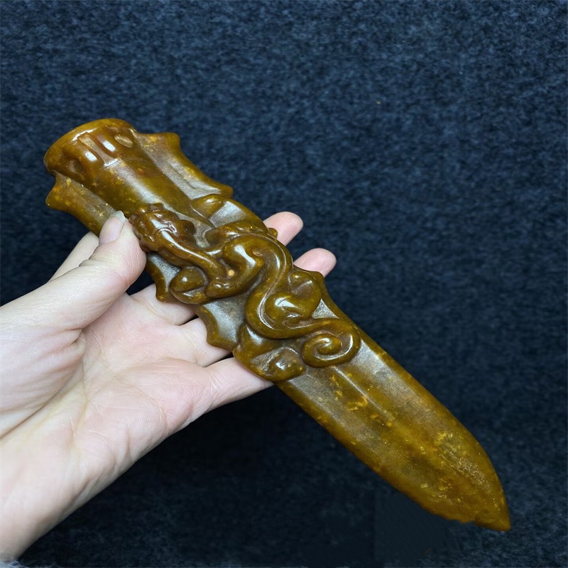 Chinese collectie antieke hand - Vintage Collectible Ornaments recensie en prijs