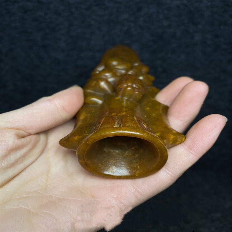 Chinese collectie antieke hand - Vintage Collectible Ornaments recensie en prijs