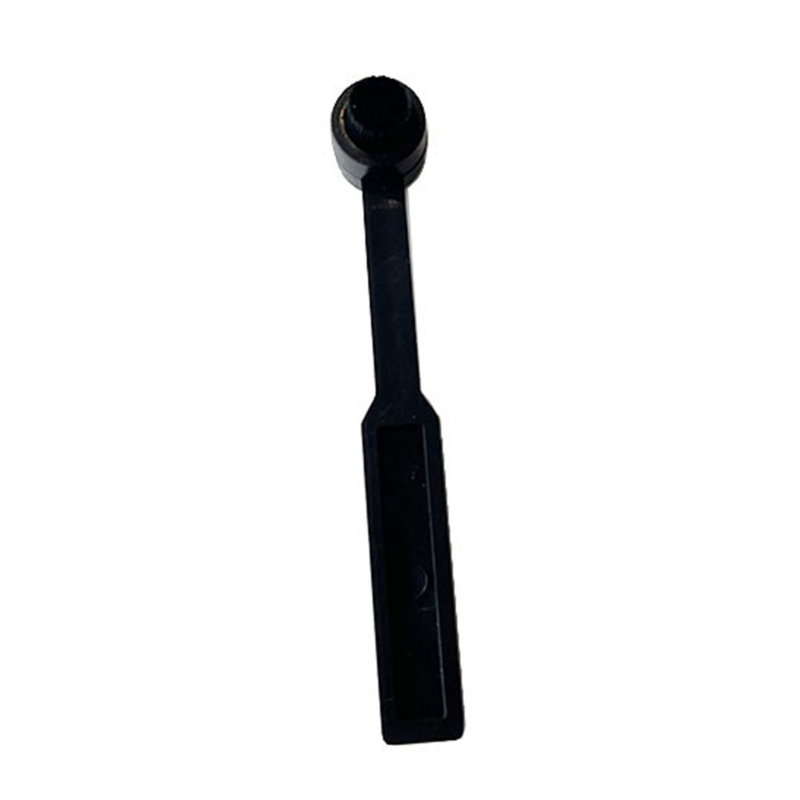 Stylussen Borstel Koolstofveze - Vinyl Record Cleaner recensie en prijs