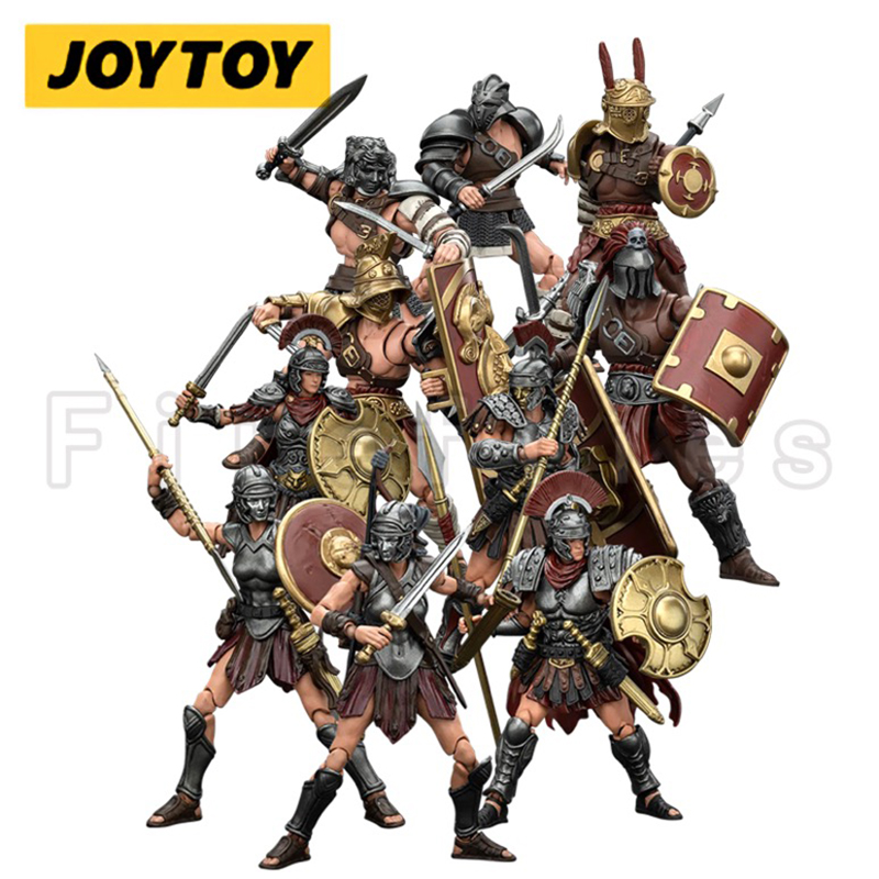 1/18 JOYTOY Action Figure Stri - Vintage Collection Star Wars recensie en prijs