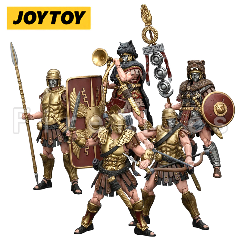 1/18 JOYTOY Action Figure Stri - Vintage Collection Star Wars recensie en prijs
