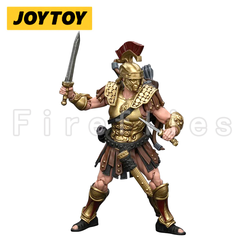 1/18 JOYTOY Action Figure Stri - Vintage Collection Star Wars recensie en prijs