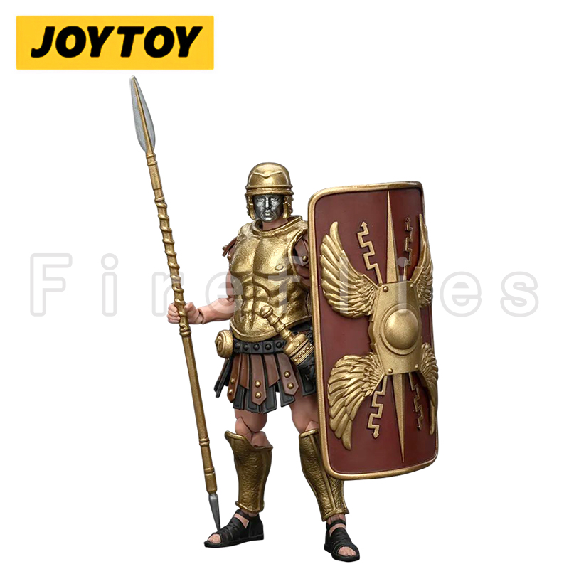 1/18 JOYTOY Action Figure Stri - Vintage Collection Star Wars recensie en prijs
