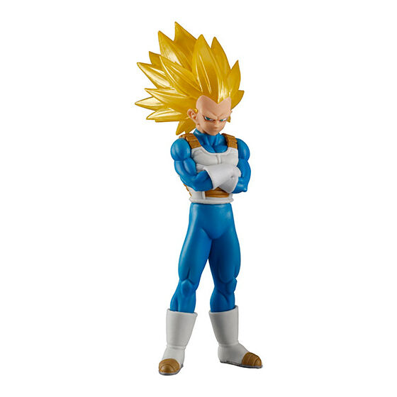 Bandai Dragon Ball DAIMA Super - Vintage Collectible Figurines recensie en prijs