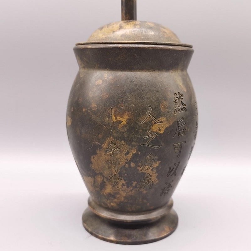 Antieke Diverse Collectie Retr - Vintage Collectible Ornaments recensie en prijs