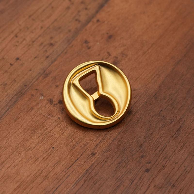 Vintage metalen knopen artisti - Vintage Collectible Buttons recensie en prijs