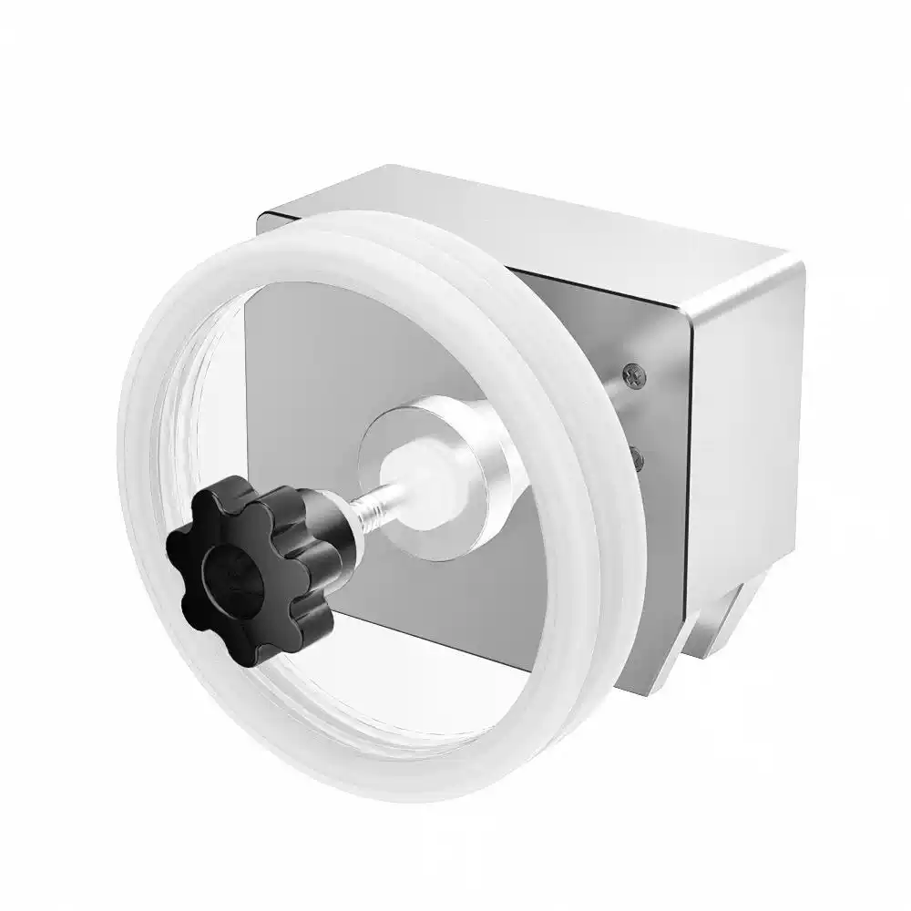 Hefbare vinylplatenreinigingsb - Vinyl Record Cleaner recensie en prijs