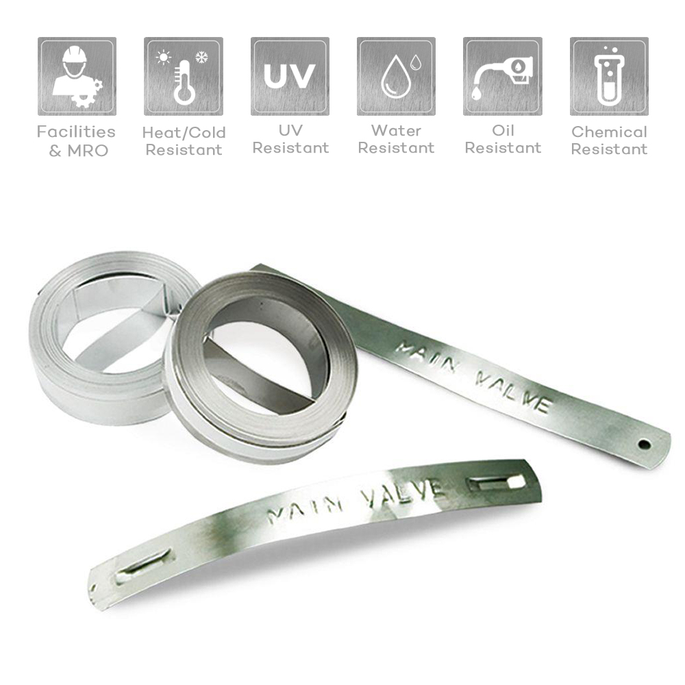 5/10/20/50 Rolls Compatibel Vo - Typewriter Ribbon Roll recensie en prijs