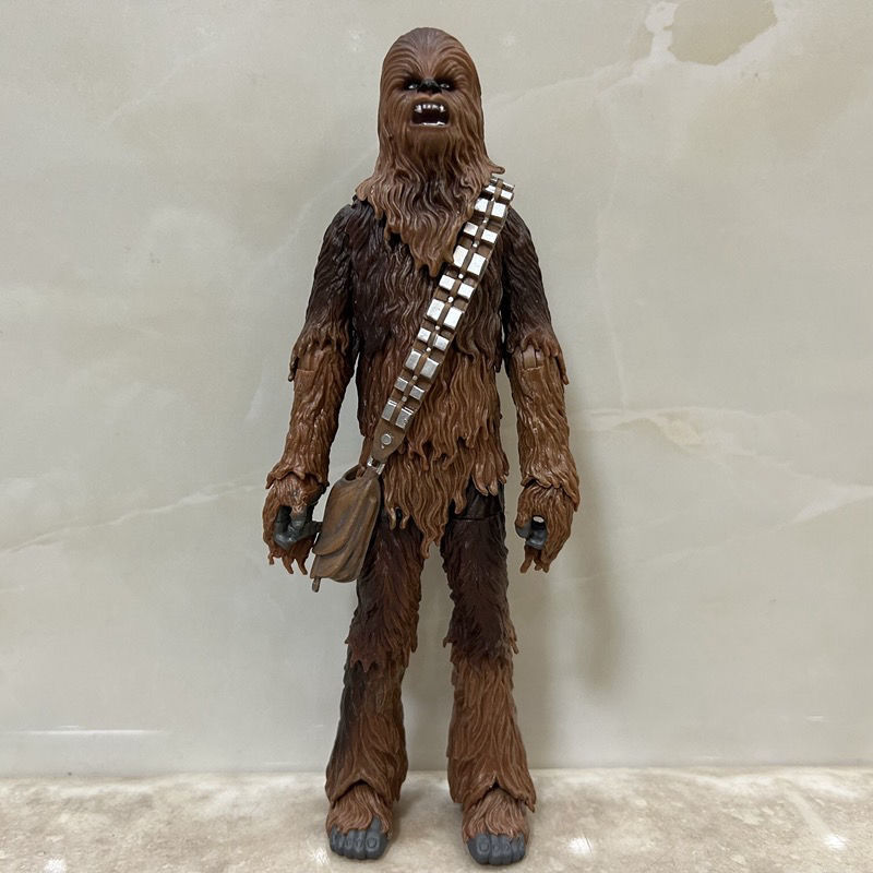 Hasbro Star Wars Imperial Inqu - Vintage Collection Star Wars recensie en prijs