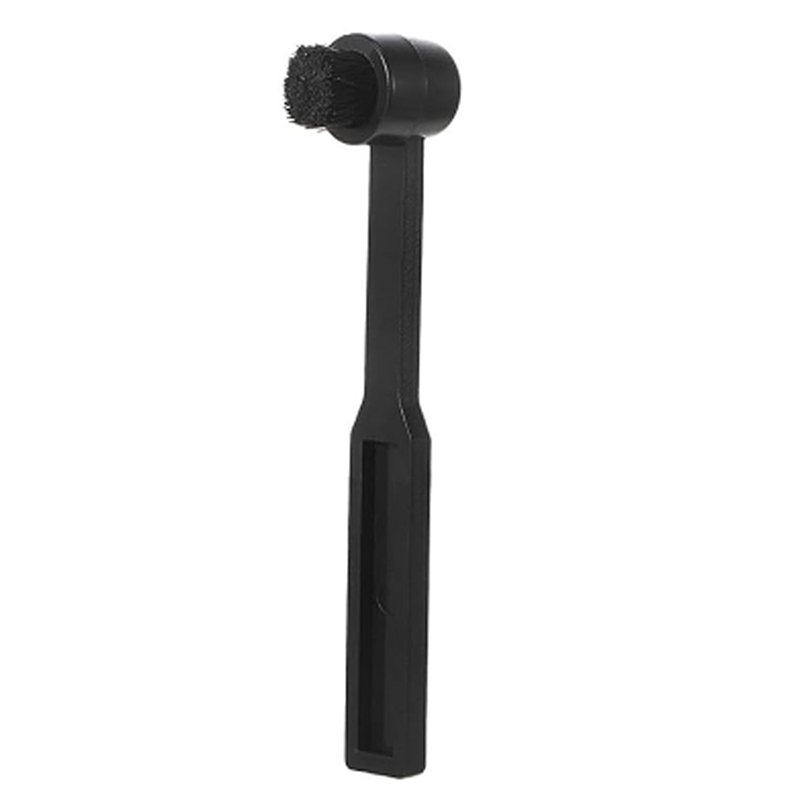 Draaitafel Cartridge Stylus Bo - Vinyl Record Cleaner recensie en prijs