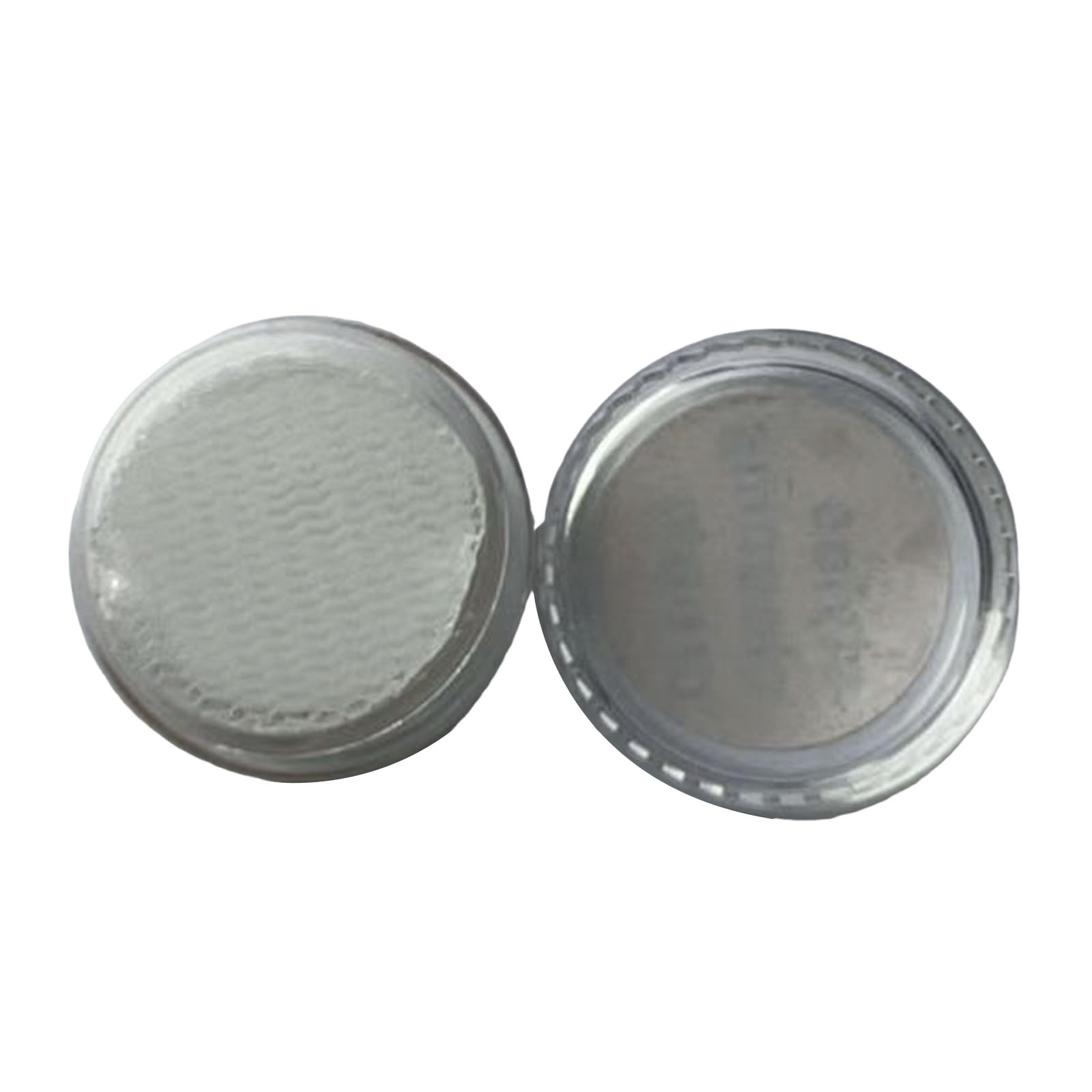 Stofvrije naaldreiniger Multif - Vinyl Record Cleaner recensie en prijs
