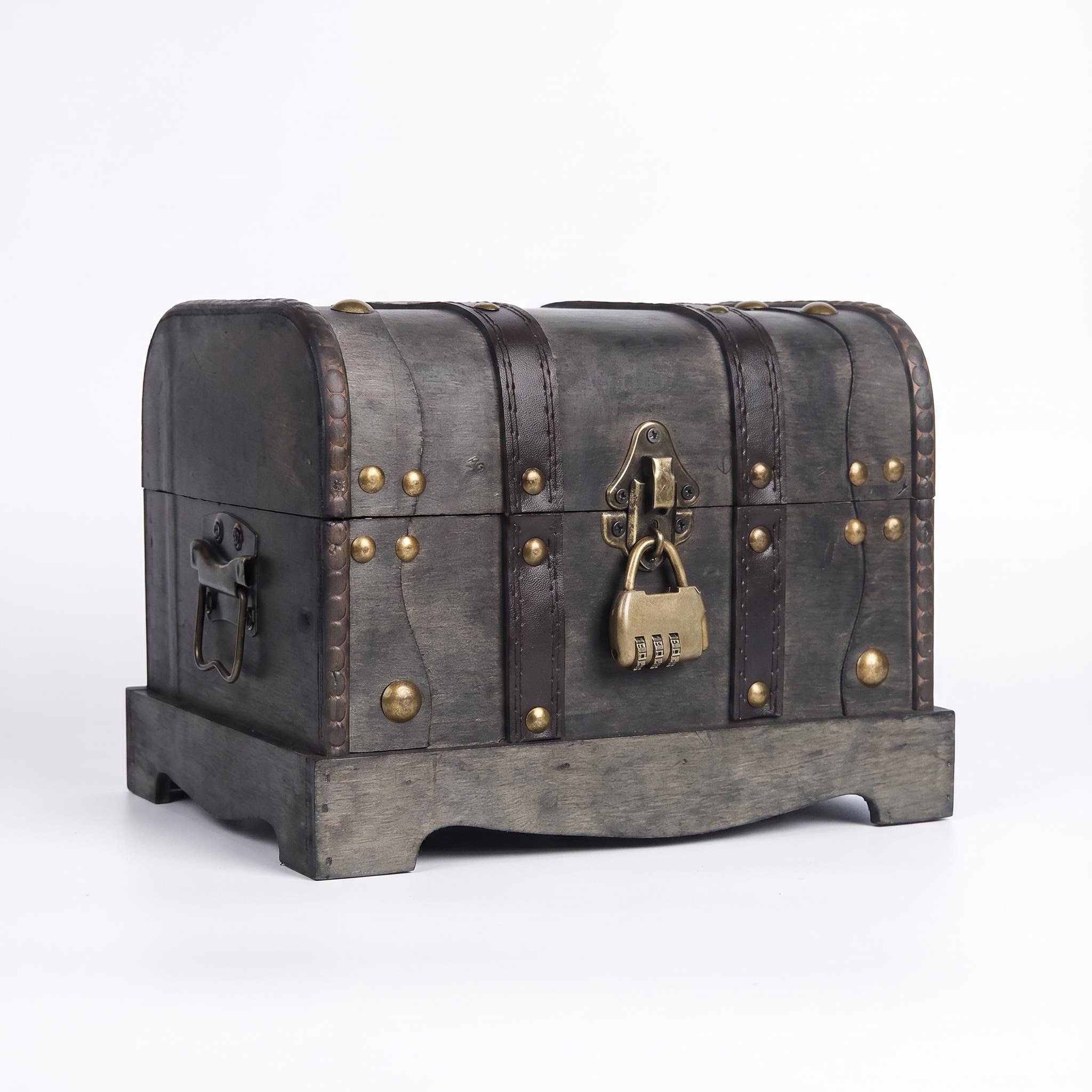 Extra grote vintage houten sch - Collectible Vintage Tools recensie en prijs